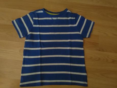 Tričká f&f 104, f&f,104