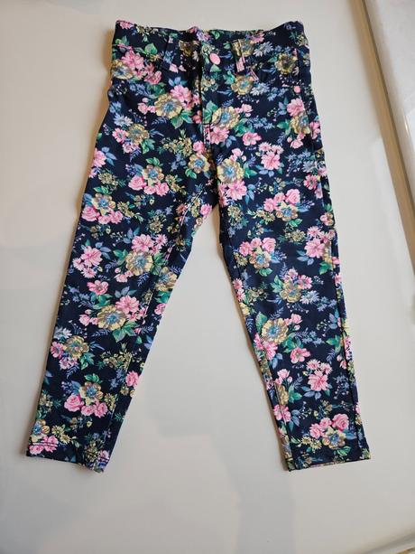 Leginky 92-98, terranova,98