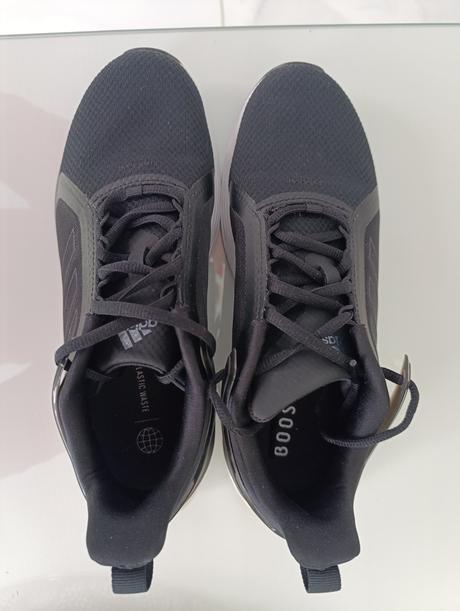 Adidas response super bežecké tenisky top stav, adidas,39