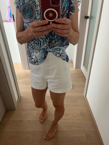 Top marciano by guess vel.s, s