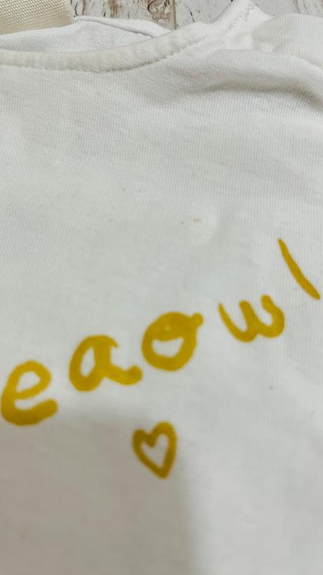 Tričko zara dievca 80, zara,80