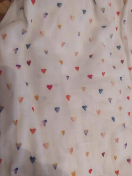 Sukničky 6, 104 / 116