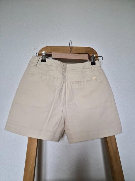 Sortky scotch&soda xs/s, xs