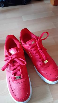 Tenisky, nike,40