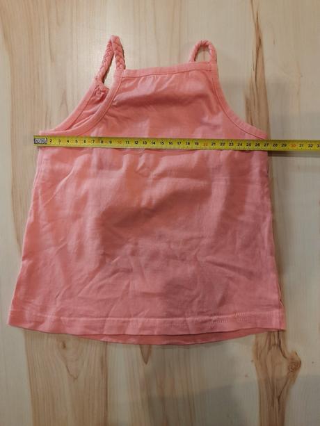 Tielko s morskými koníkmi, kiki&koko,98