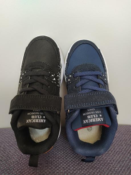 Botasky, 27 / 28 / 29 / 30 / 31