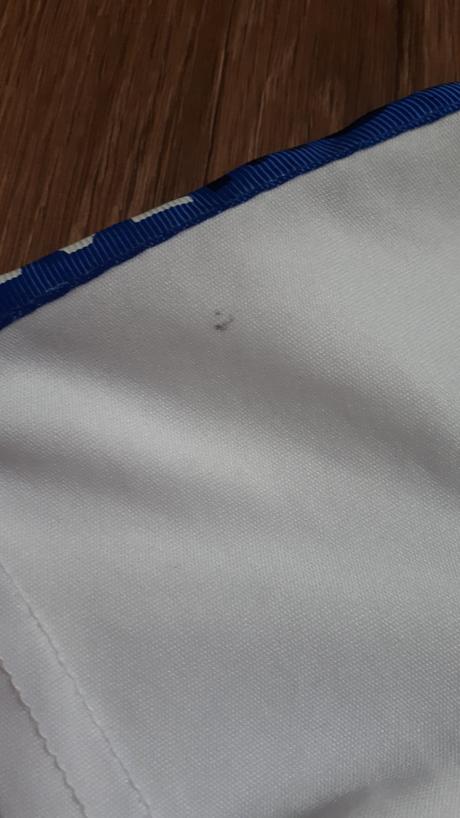 Funkčné tričko 134/140, kik,134