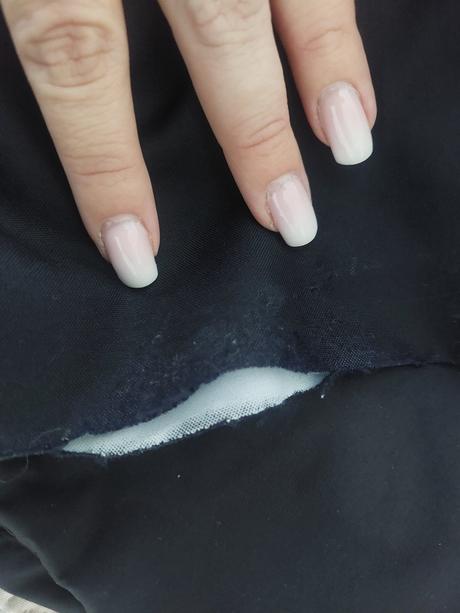 Šuštiaky 128/134, 128