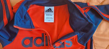 Adidas súprava, adidas,104