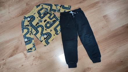 Set na doma, next,110