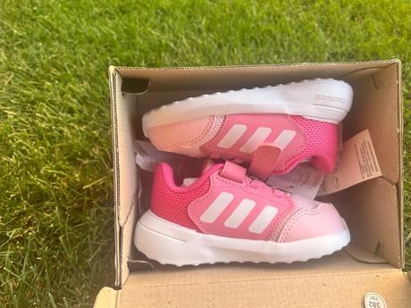 Adidas, adidas,21