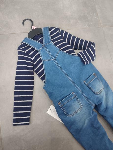 Body a rifle na traky, f&f,92