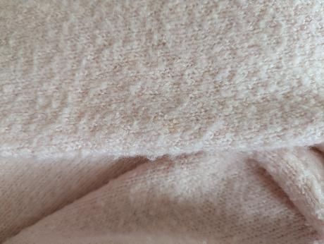 Pulóver lienka, 104