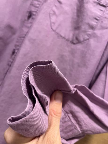 Košele s / 175, zara,s