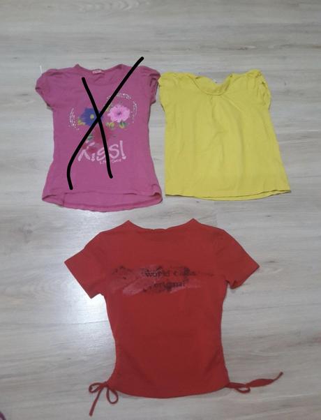Tricka122az128, 122