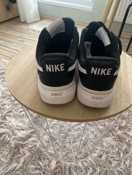 Nike tenisky, nike,39