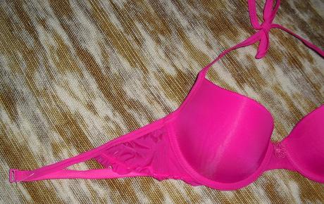 Victorias secret sexy bikiny, victoria's secret,s