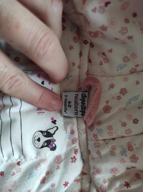 Bundicka, dopodopo,62