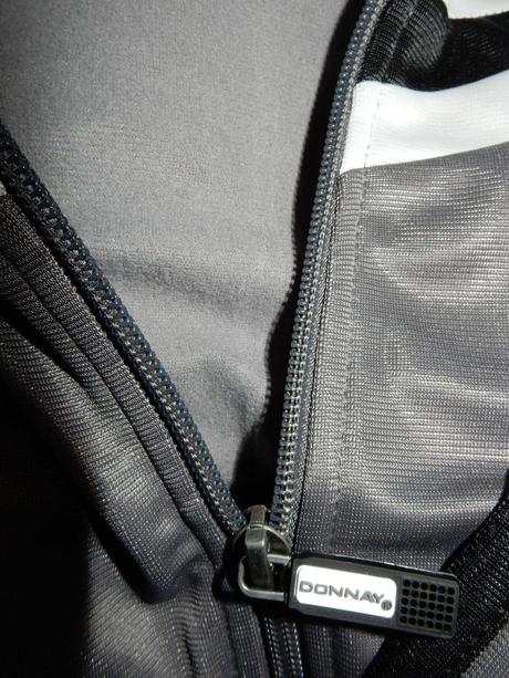 Tepláková súprava, donnay,116