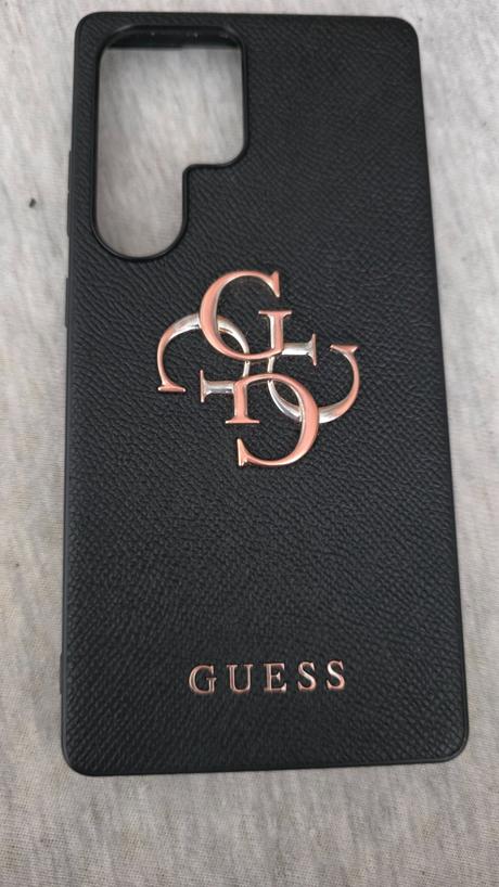 Kryt na mobil samsung s 25ultra, samsung