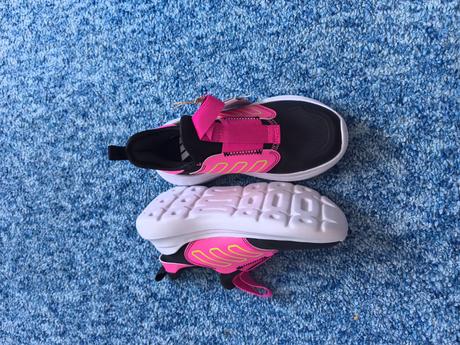 Tenisky adidas, adidas,34