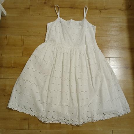 Bavlnené šaty madeira, f&f,xxl