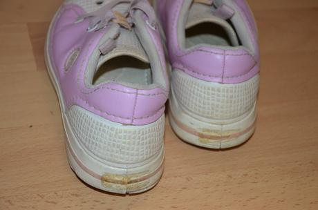 Crocs topanky do vody aj na bezne nosenie 30 / 31, crocs,31