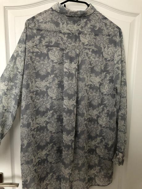 Dámska blúzka, atmosphere,40