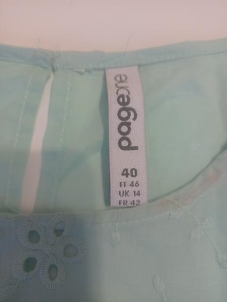 Letne tricka, takko,176