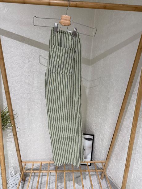 Nohavice pull&bear, pull&bear,s