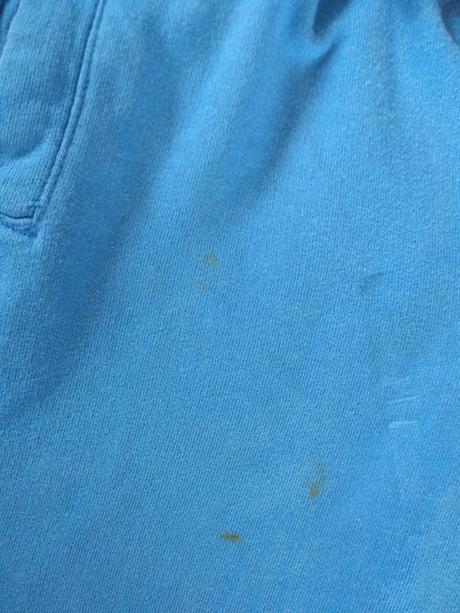 Chlapčenské tepláky č. 104, f&f,104