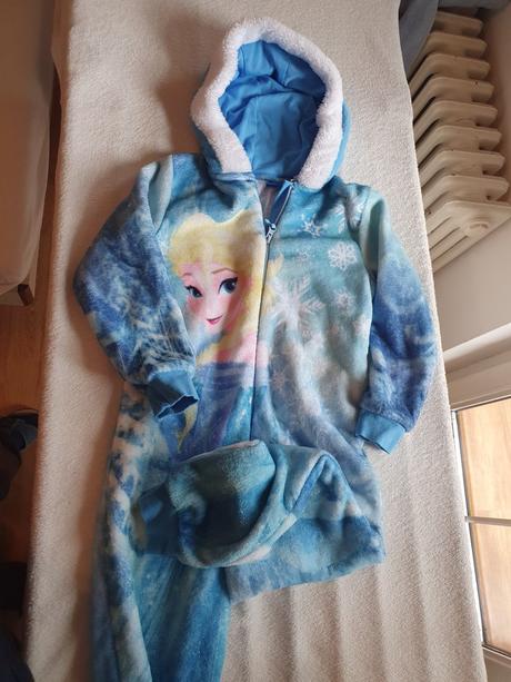 Elsa overal, disney,116