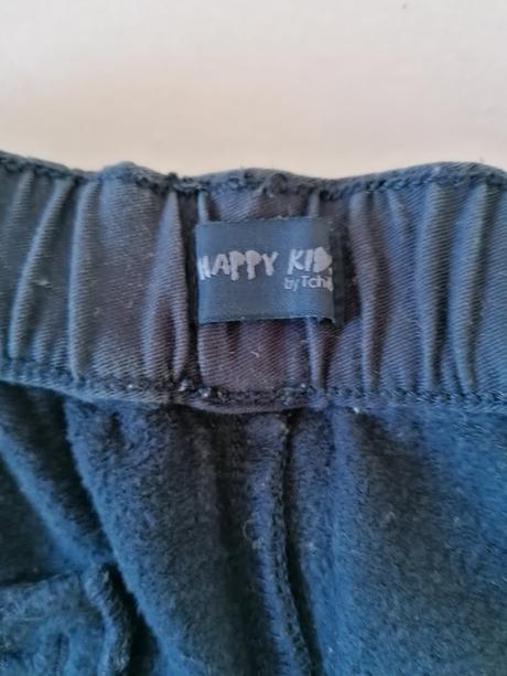 Chino nohavice tchibo, tchibo,104