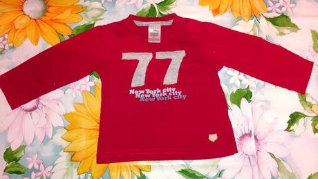 Tenka mikinka, zara,68