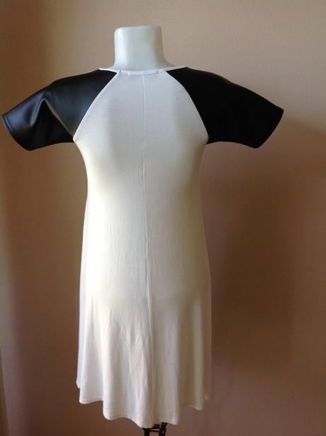 Šaty missguided /102, xs