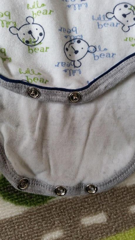 2body tricka v.86, ergee,86