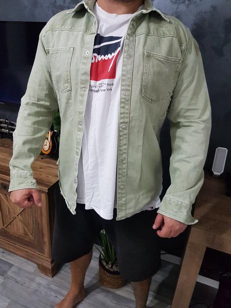 Bundo kosela zara, zara,l