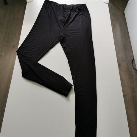 Tehotenské legíny new look m-ko, new look,m