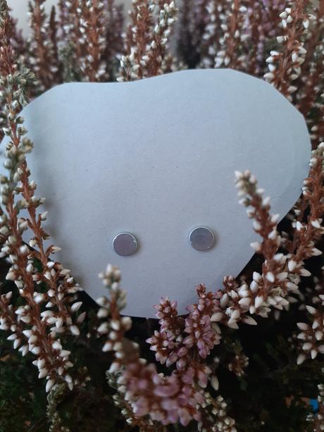 Magneticke nausnice,