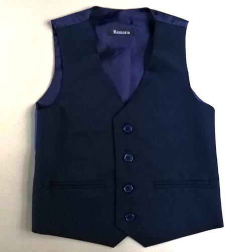 110 elegantna vesta,5 r., 110