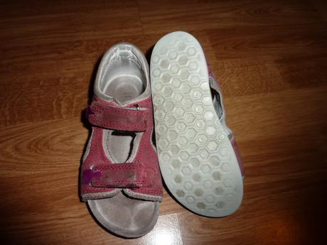 Protetika sandalky, protetika,28