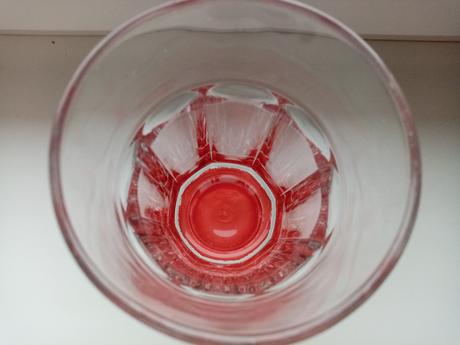 Gurallar art-craft - poháre,