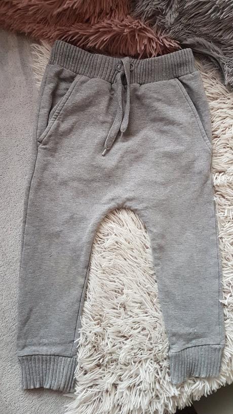 Teplaky, pompdelux,98