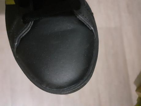 Tenisky adidas, adidas,38