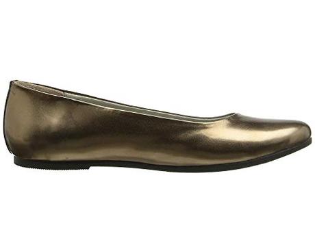 Sviatočné topánky pazitos los angeles, 28