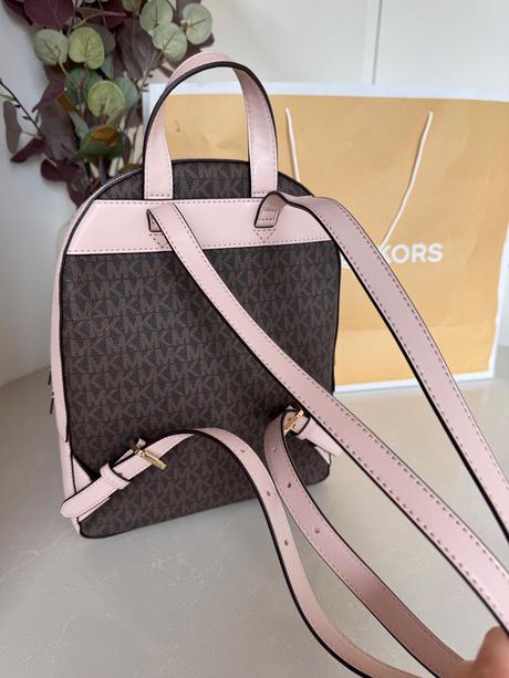 Michael kors ruksak, michael kors