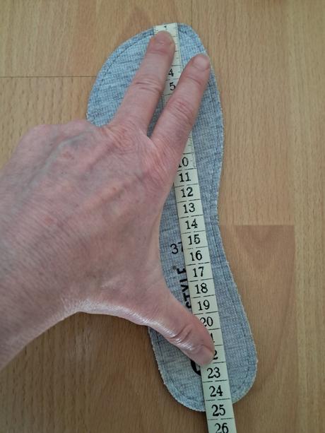 Predám jarné blifestyle espadrillastyle, 37