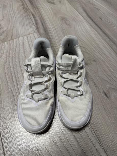Tenisky nike, nike,31