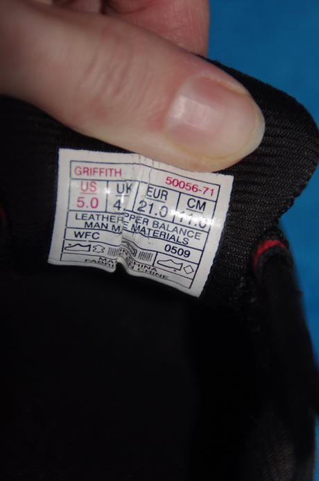 Frajerske botasky vans, vans,21