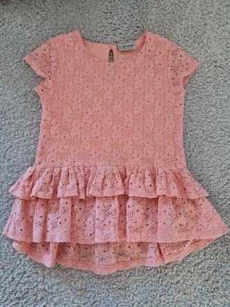 Tunika next, next,110